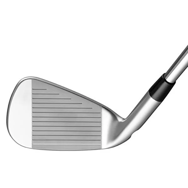 Ping PNG I210 UW Ttdg Golf Club