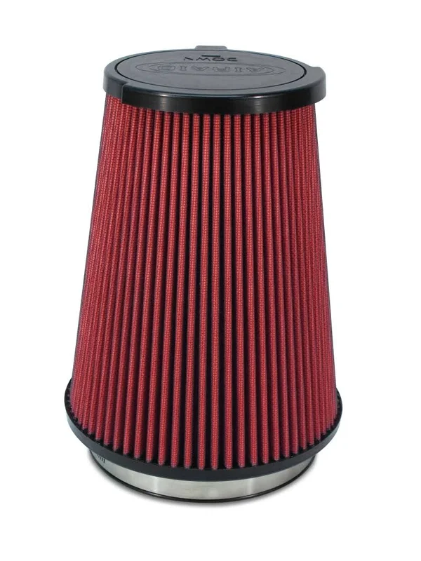 Airaid Replacement Air Filter Ford Mustang 2010-2014 860-399