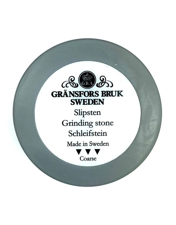 Gransfors Bruks Ceramic Sharpening Stone