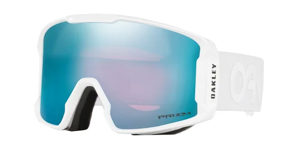 Oakley Line Miner XL