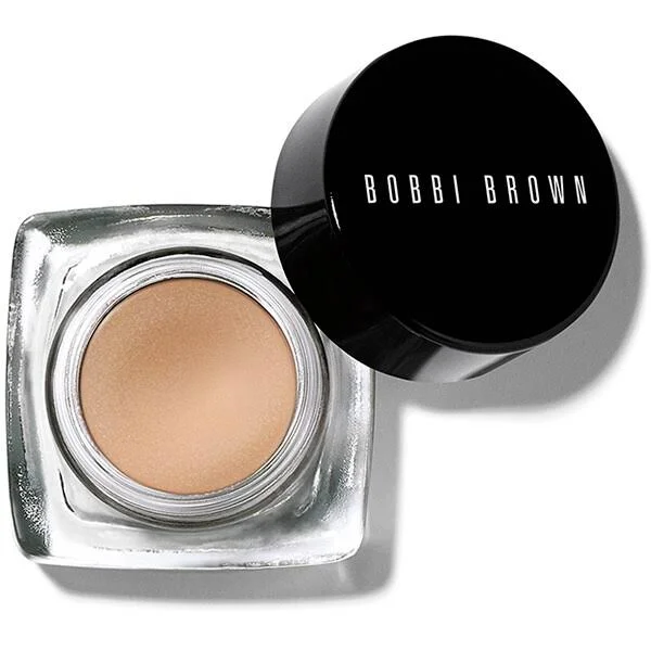 Bobbi Brown Long-Wear Cream Shadow Shore 0.12 oz