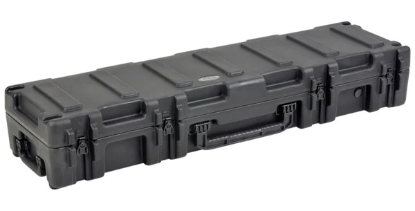SKB 3R Series Hard Case - Black