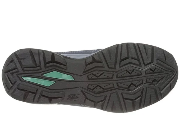 New Balance 1300 Grey Women's 7, B
