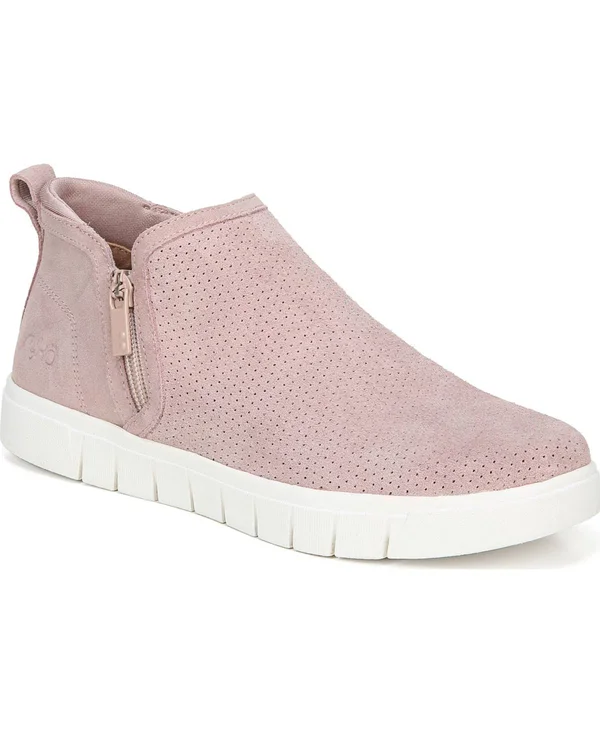 Ryka Hensley 11 Women's Quartz