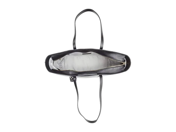 Tumi Voyageur Everyday Tote (Black)