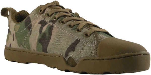 Altama OTB Maritime Assault Low, Men's Multicam