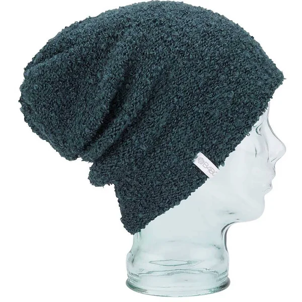 Coal The B4BC SE Beanie Women's - Melon