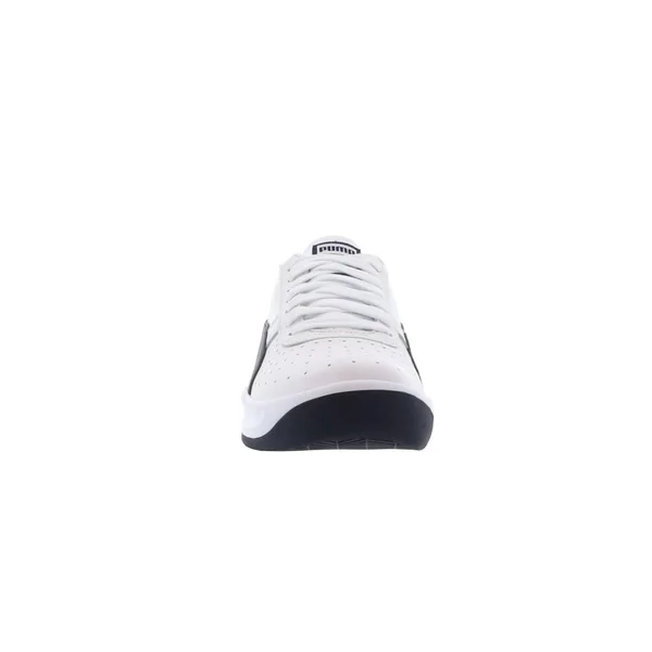 Puma Men's GV Special Sneakers - Size: 10.5, White