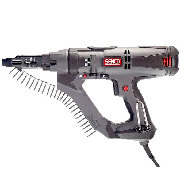 Senco 2x22 Auto-Feed Screwdriver 7U0001N