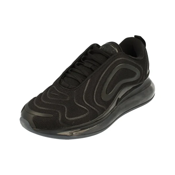 Nike Air Max 720 (Black)