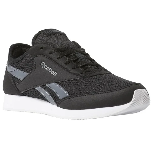 Reebok Classic Leather 3912