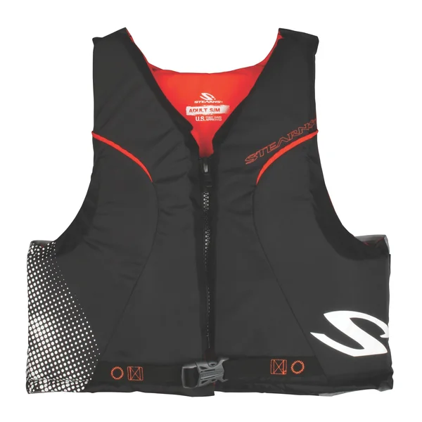 Stearns - 2000013754 PFD Avant 200 S/M