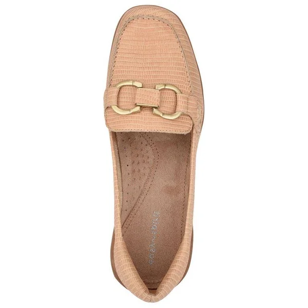 Easy Spirit Avienta 7 Women's Natural