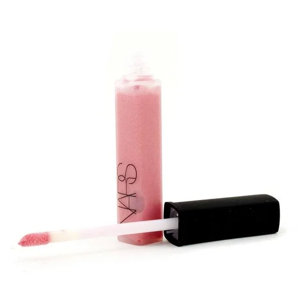 NARS Orgasm Collection Lipgloss, Super Orgasm 1658 - 0.28 oz tube