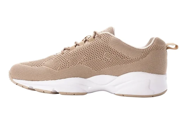 Propet Stability Fly 14 Men's Sand