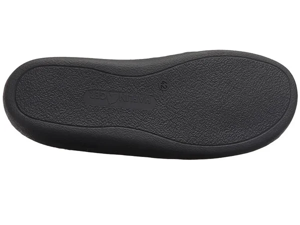 Haflinger at Slipper Grey Speckle, 39