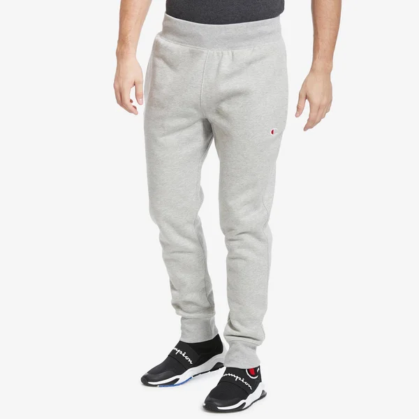 Champion Men's REVERSE Weave Jogger