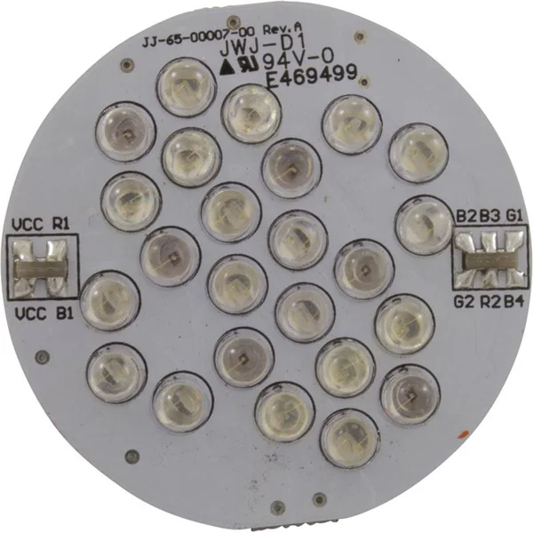 J & J Electronics Repl Bulb - J & J 24 LED, Spa LSL24-1