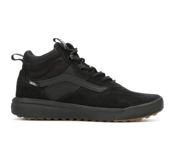Vans Men's Cerus Lite Sneakers (Black) - Size 7.5 M - Style # 97907