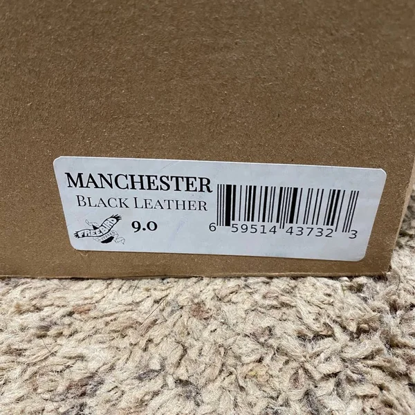Freebird Manchester