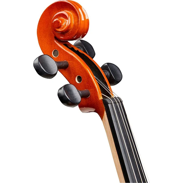 Bellafina Prelude Series Violin Outfit 4/4 Size