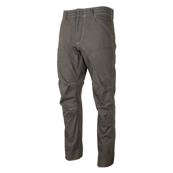 Propper Aeros Pants, Men's Thunder