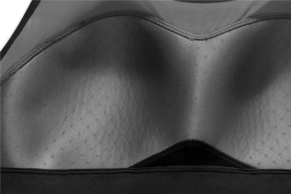 Brooks Dare Racerback Run Bra