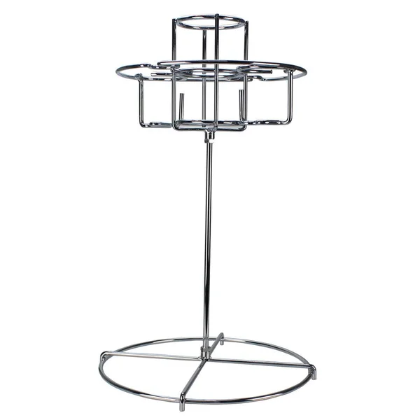 Backyard Butler 20669 5 in 1 Beverage Stand