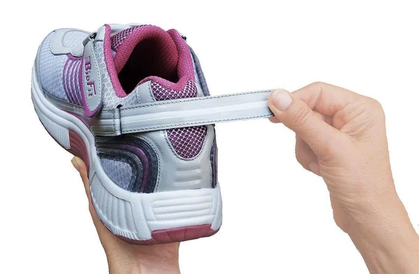 OrthoFeet Women's Verve, Turquoise Synthetic