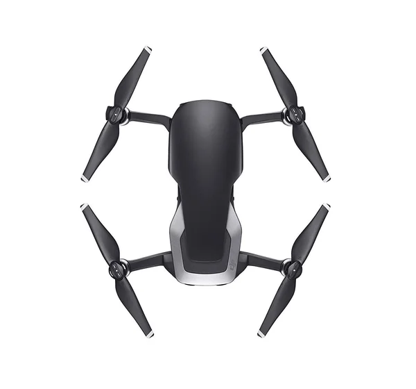 DJI Mavic AIR - Onyx Black