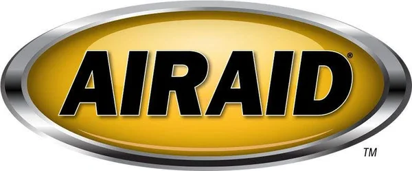 Airaid Replacement Air Filter Ford Mustang 2010-2014 860-399