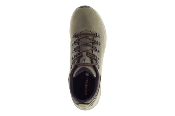 Merrell Men's Ontario - Size: 9, Olive