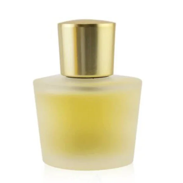 Acqua di Parma Magnolia Nobile Hair Mist 50ml/1.7oz
