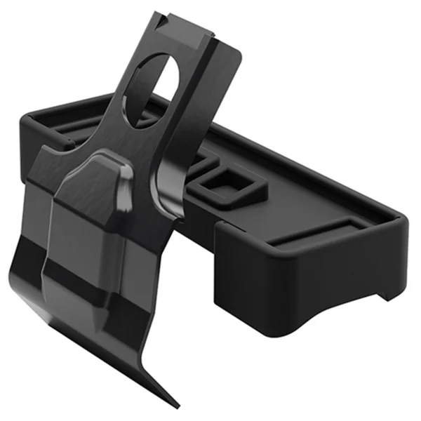 Thule 145084 - Fit Kit