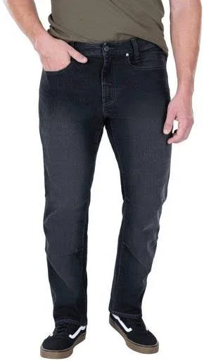 Vertx Defiance Jeans - Men's Black Heart Wash