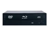 Lite-On 4X Blu-Ray Disc SATA Internal Optical Drive iHOS104
