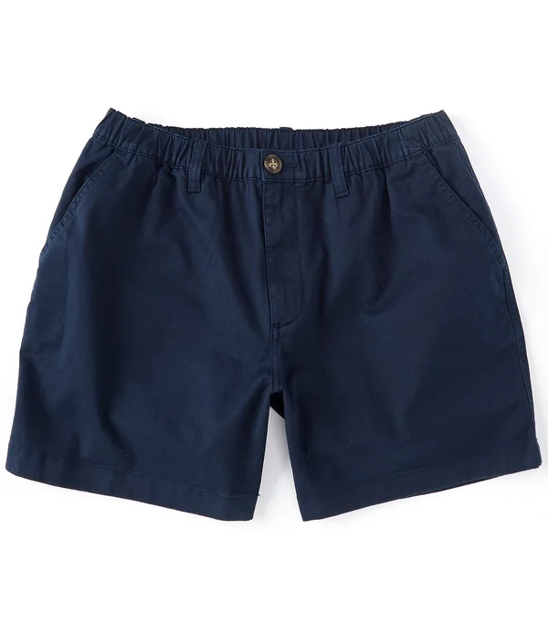 Chubbies The Armadas 5.5x22 Stretch Shorts, Palmetto Moon XXL
