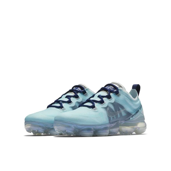 Nike Air VaporMax 2019 Women's Shoe AR6632-300 US 8
