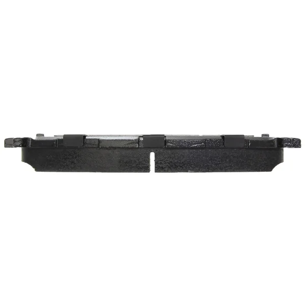 StopTech 309.11780 Sport Brake Pads
