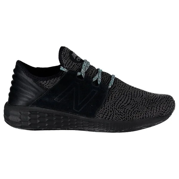 New Balance Fresh Foam Cruz US 13
