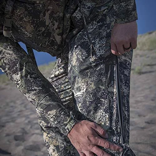 Eberlestock Afterburner Pant