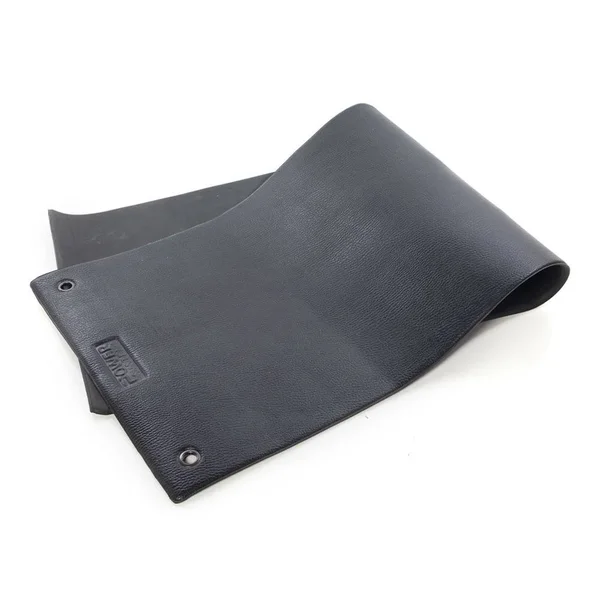 Power Systems 83611 Hanging Club Mat 56 in. L x 24 in. W x 3/8 in. Thick - Midnight Blue