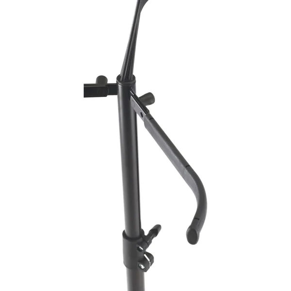 Ku0026M 141/1 Cello Stand
