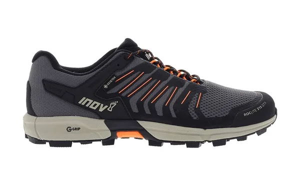 Inov-8 Roclite G 315 GTX Men's Waterproof Walking Shoes