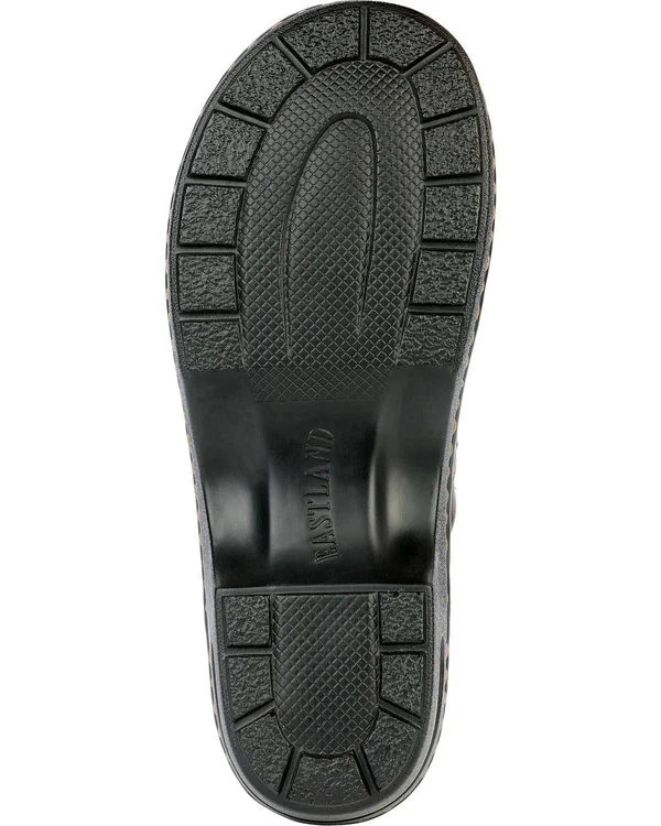 Eastland Kelsey 7.5 Women's Brown