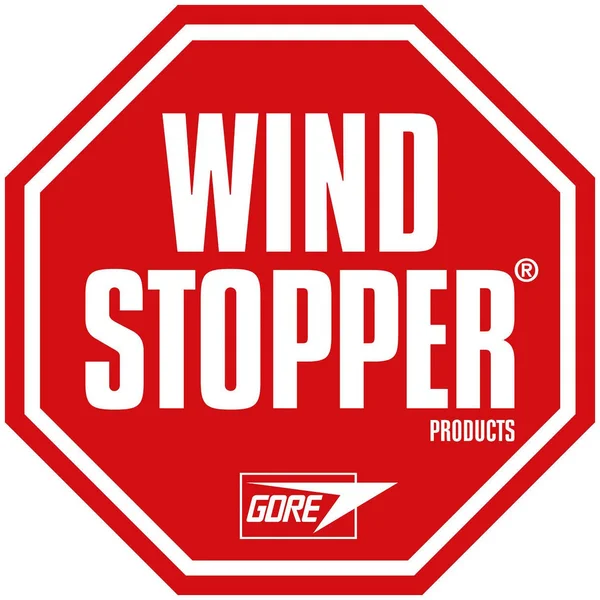 GORE M Gore Windstopper thermo Long Sleeve Base Layer Base Layer, for men, size M, Singlet, Cycling clothing