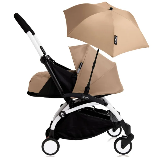 Babyzen YOYO+ Parasol Taupe