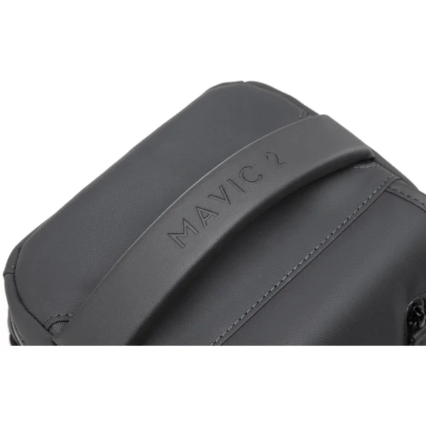 DJI Mavic 2 - Shoulder Bag