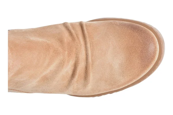Sofft Women's Siri Boots - Barley in Size 6.5