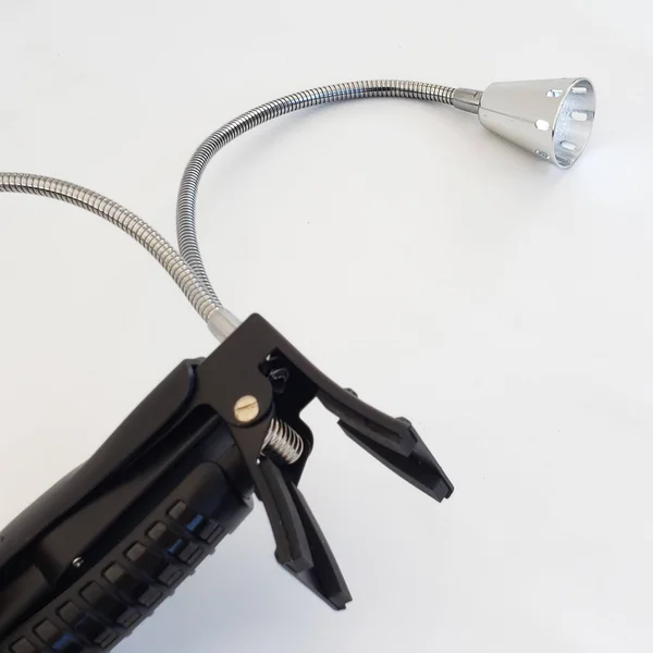 Double Extreme Grill Light BBQ Dragon BBQD410